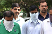 Govt employees, software engineer among 7 held for duping people by promising jobs in ONGC